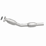 Magnaflow 49461 - Catalytic Converter