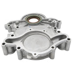 Ford Racing M-6059-A50 - Engine Timing Cover
