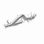 Magnaflow 19694 - Exhaust System Kit