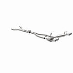Magnaflow 15053 - Exhaust System Kit