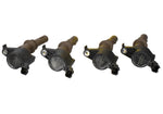 Ford Racing M-12029-3V - Ignition Coil Kit