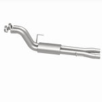 Magnaflow 19465 - Exhaust Muffler Kit