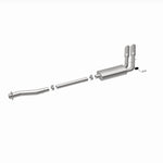 Magnaflow 16522 - Exhaust System Kit