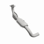 Magnaflow 24089 - Catalytic Converter
