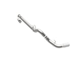 Magnaflow 17872 - Exhaust System Kit
