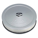 Ford Racing 302-350 - Air Cleaner Assembly