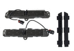 Ford Racing M-15200K-EGL - Driving Light Kit