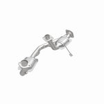Magnaflow 93436 - Catalytic Converter