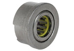 Ford Racing M-7600-C - Clutch Pilot Bearing
