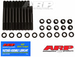 ARP 191-4201 - Engine Cylinder Head Stud Set