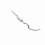 Magnaflow 15609 - Exhaust System Kit