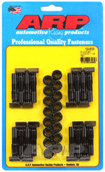 ARP 124-6003 - Engine Connecting Rod Bolt