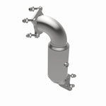 Magnaflow 280120 - Catalytic Converter