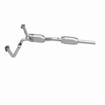Magnaflow 93324 - Catalytic Converter