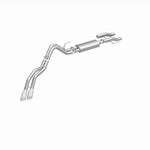 Magnaflow 19565 - Exhaust System Kit