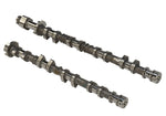 Ford Racing M-6250-23EBH - Engine Camshaft Kit