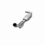Magnaflow 447141 - Catalytic Converter