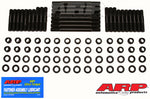 ARP 223-4202 - Engine Cylinder Head Stud Set