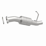 Magnaflow 5451006 - Catalytic Converter