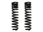 ICON Vehicle Dynamics 64010 - Coil Spring Set