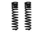 ICON Vehicle Dynamics 64012 - Coil Spring Set