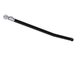 ICON Vehicle Dynamics 64035 - Suspension Track Bar