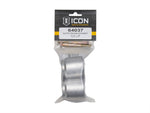 ICON Vehicle Dynamics 64037 - Suspension Bump Stop Mounting Kit