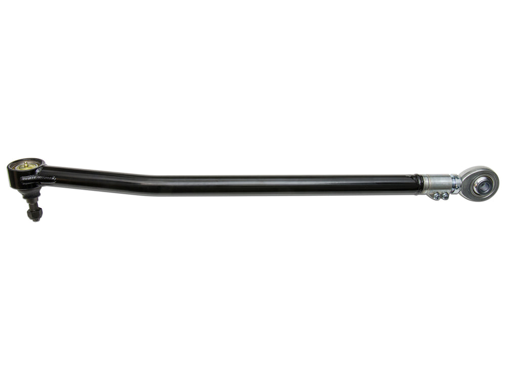 ICON 2017-2025 Ford F-250/F-350 Super Duty, 4WD, Adjustable Track Bar Kit