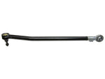 ICON Vehicle Dynamics 64038 - Suspension Track Bar
