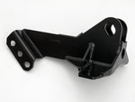 ICON Vehicle Dynamics 64039 - Suspension Track Bar Bracket
