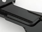 ICON Vehicle Dynamics 64039 - Suspension Track Bar Bracket