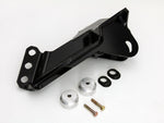 ICON Vehicle Dynamics 64039 - Suspension Track Bar Bracket