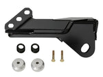 ICON Vehicle Dynamics 64039 - Suspension Track Bar Bracket