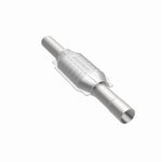Magnaflow 93475 - Catalytic Converter