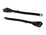ICON Vehicle Dynamics 64052 - Suspension Control Arm Kit