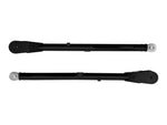 ICON Vehicle Dynamics 64052 - Suspension Control Arm Kit