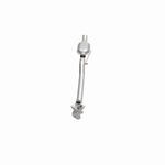Magnaflow 93302 - Catalytic Converter