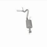 Magnaflow 19461 - Exhaust System Kit