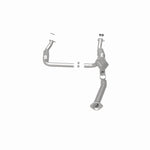 Magnaflow 4451211 - Catalytic Converter