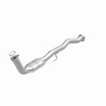 Magnaflow 49641 - Catalytic Converter