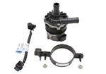 Ford Racing M-8501-M58 - Engine Water Pump