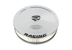 Ford Racing 302-510 - Engine Dress Up Kit