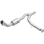 Magnaflow 5451834 - Catalytic Converter