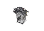 Ford Racing M-6007-33V6NA - Engine Complete Assembly