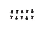 Ford Racing M-4210-A - Differential Ring and Pinion Kit