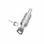 Magnaflow 52228 - Catalytic Converter