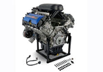 Ford Racing M-6007-A52XS - Engine Complete Assembly