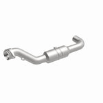 Magnaflow 5551428 - Catalytic Converter