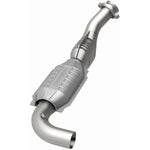 Magnaflow 23316 - Catalytic Converter