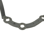Ford Racing M-6710-A50 - Engine Oil Pan Gasket